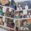 ยอดนักสืบจิ๋วโคนัน (ภาษาญี่ปุ่น)