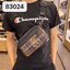 Coach Graham Crossbody NEW ITEM กระเป๋าสะพายลายสุดชิค crossbody