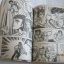 ลุยสดสุด NON STOP เล่ม 2 เล่มจบ ***สินค้าหมด***