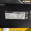 (รหัสสินค้า ร16792) จอHP LED 21.5นิ้ว TN 60Hz ** สินค้าขายตามสภาพ ไม่มีประกันร้าน **