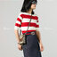 Gucci Horsebit 1955 mini bag / Gucci Phone Bag ออริจินอล รุ่นยอดฮิต ไซส์มินิ ที่ใครๆก็ต้องรู้จัก!! กับกระเป๋าขนาดมินิในรูปแบบผ้าแจ็คการ์ดสีขาวงาช้างและน้ำเงิน ได้รับแรงบันดาลใจมาจากดีไซน์ดั้งเดิม ซึ่งแอคเซสเซอรี่นี้โดดเด่นด้วยรายละเอียดดั้งเดิมที่ทันสมัยโ