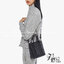 M.C.M Aren Top-Zip Shopper in Visetos Leather Mix ใหม่ก่อนใครไม่ต้องรอพรี กับคอลเลคชั่นล่าสุด ยังไม่เข้าช็อปไทย กระเป๋าถือ/สะพายข้าง ขนากกำลังดี รูปทรงยูนิเซ็กส์ ที่สามารถใช้ได้ทั้งหนุ่มๆและสาวๆ วัสดุหนังแคนวาสสลับหนังแท้ ปากกระเป๋ามีซิปรูดกันของหล่น รูดใ