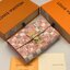 VIP GIFT 】พร้อมส่งที่ไทยที่นี่ที่เดียว Louis Vuitton wallet Gift Box Set