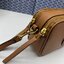 TORY BURCH Miller Mini Crossbody Bag / TORY CAMERA BAG / TORY BAG พร้อมส่ง 5 สี กระเป๋าสะพายใบเล็กมินิมอลในรูปทรงใหม่ที่คล่องตัว
