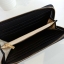 Best Seller **ถือแล้วหรูมาก 🎻 กระเป๋าสตางค์ใบยาวซิปรอปยี่ห้อ KATE SPADE กระเป๋าเงินหนังลาย saffiano อะไหล่สีทอง น้ำหนักเบา ด้านในมีช่องซิปใส่เหรียญ ใส่บัตร ใส่ธนบัตรได้จำนวนมาก ใบนี้สวยรับทรัพย์จริงๆ นานๆมาทีนะคะสีนี้ รีบคว้าด่วนเลยคะ