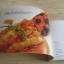 หมึกแดง Cook Book โดย ม.ล.ศิริเฉลิม สวัสดิวัตน์***สินค้าหมด***