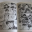 หนุ่มห้าวสาวเปรี้ยว เล่ม 14***สินค้าหมด***