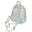 GUESS ELLIANA BACKPACK BAG เป็นอีกรุ่นที่หายากค่ะ!! กระเป๋าสะพายหลัง