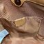 GUCCI Children's tote bag / Gucci kid tote / Gucci bag พร้อมส่งสต๊อกแน่น กับกระเป๋าโท้ทคิดท์ ไซส์น่ารักน่าใช้ ฮอตไม่หยุด เด็ดทุกดีไซน์ มีลายเข้าใหม่มากกว่าในรูปนะคะ **สินค้าเกรดออริจินอล 1:1 สลับแท้ งานสวยตามรูป ภาพถ่ายจากงานขายจริง ใช้งานต่างประเทศไ