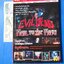 EVIL DEAD HAIL TO THE KING