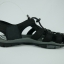 Karrimor Ithaca - Women Black W7us/39eu