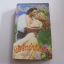 บริษัทจำกัดรัก อมันด้า ควิก เขียน ภัคพงษ์ แปล***สินค้าหมด***