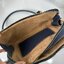 TORY BURCH Small T Monogram Marshmallow Satchel / Tory Burch tote handbag พร้อมส่ง 2 สี ใหม่ล่าสุด กระเป๋าสะพายไหล่ดีไซน์สุดทันสมัย ตัดเย็บสวยงาม ผ้า jacquard ตัดหนัง เปิด-ปิดแบบซิป มีช่องแบ่ง 2 ช่อง มีซิปลับด้านใน ใส่ของได้เยอะมากๆ ค่ะ