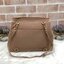 CHARLES & KEITH TASSEL DETAIL SLING BAG กระเป๋าสะพายทรงสวย ที่ฝาพับด้านหน้าแต่งหนังตัดกับหนังกลับสวยงาม สะพายได้ทั้งแบบเป้ และสะพายข้างก็เก๋ไปอีกแบบ มีโซ่เหล็กห่วงห้อยตุ้งติ้งน่ารัก จุของได้เยอะ พร้อมปั๊มโลโก้แบรนด์สีทองเด่น ภายในมีช่องแบ่งใหญ่ใส่ iPhone 