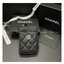 Chanel Wallet / Chanel Card Holder Zippy / Chanel Coin Zippy กระเป๋าสตางค์ชาแนลใบสั้น กระเป๋าใส่บัตร ใส่เหรียญ ภายในตามรูป เกรดออริจินอล ภาพถ่ายจากงานขายจริง ใช้งานต่างประเทศได้