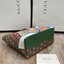 GUCCI Children's tote bag / Gucci kid tote / Gucci bag พร้อมส่งสต๊อกแน่น กับกระเป๋าโท้ทคิดท์ ไซส์น่ารักน่าใช้ ฮอตไม่หยุด เด็ดทุกดีไซน์ มีลายเข้าใหม่มากกว่าในรูปนะคะ **สินค้าเกรดออริจินอล 1:1 สลับแท้ งานสวยตามรูป ภาพถ่ายจากงานขายจริง ใช้งานต่างประเทศไ