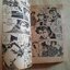 ซุปเปอร์ด็อกเตอร์ K ชุด เล่ม 1-25 (ขาดเล่ม 5,6,9,10,11,19,20,21,22,23,24) (สภาพสะสม)