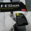Under Armour Socks - LOW CUT 6 pair Size L