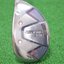 NEW CALLAWAY B21 BIG BERTHA 24* #5 HYBRID - RCH 65 SENIOR FLEX
