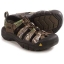 KEEN NEWPORT H2 - Realtree Xtra Green