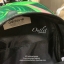 ADIDAS AUTHENTIC IP MINI BACKPACK กระเป๋าที่เปลี่ยนได้ถึง3ลุคช์ ซึ่งเป็นได้ทั้งเป้ สะพาย ครอสบอดี้ หรือจะถือเก๋สุดๆ วัสดุหนังpu แต่งลายหนังด้านหน้า หนังนิ่มถือจับสบายมือ มีช่องซิปใช้งาน2ช่อง ใส่กระเป๋าสตางค์ยาว/โทรศัพท์มือถือและของจุกจิกได้เยอะเลยคร้า!!