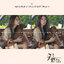LV Wicker Capucines BB Bag / LV Capucines BB braided rattan Bag กระเป๋าถือพร้อมสายสะพายทรงบัคเก็ตสานขึ้นรูปสวยงามตามรูป เกรดออริ เทียบแท้ 1:1 ใช้งานต่างประเทศได้