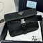 PRADA Re-Nylon and Saffiano leather smartphone case / PRADA Crossbody Nylon Men Bag กระเป๋าสะพายใบกะทัดรัด เป็นใบที่ท่านชายควรมีมาก งานสวยเท่ห์ ใช้ได้ทั้งชายหญิง เหมาะกับ everyday look มากๆค่ะ