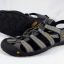KEEN Clearwater CNX- Wandern Sandelholze M10us/43eu