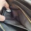 M.C.M ANYA MINI SHOPPER CROSSBODY BAG กระเป๋าถือ/สะพายข้าง ใบเล็ก ไซส์มินิ