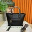 ของแท้ 💯% L ONGCHAMP MINI MAILBOX TOP HANDLE BAG