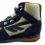 Hi-Tec P.C.T - Navy Orange M9us/42eu มือสอง 97%