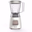 เครื่องปั่น PHILIPS รุ่น HR2051 ปั่นแรงทนทานทุกงานครัว ตอนนี้ลดราคาถูกสุดๆ โทรสั่งซื้อได้เล้ยย 02-4245594, 085-3801177, 081-6215561