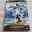 คู่มือเฉลยเกม PS2 SOULCALIBUR 3***สินค้าหมด***