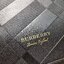 BURBERRY LEATHER MESSENGER BAG / BURBERRY MEDIUM LONDON CHECK MESSENGER BAG ดีไซน์ใหม่ล่าสุด!! คอลเลคชั่นที่ออกแบบสไตล์ผู้ดีอังกฤษ เป็นเอกลักษณ์ london check โดดเด่น บนกระเป๋าสะพายข้างรูปทรงเท่