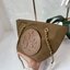 TORY BURCH Ella Chain Crossbody Nylon Bag กระเป๋าคล้องไหล่สายโซ่หรูหราโดดเด่นด้วยโลโก้หนังด้านหน้า สามารถปรับสะพายคอสบอดี้ สะพาลไหล่ได้