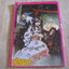 ขวัญผวา ปีที่ 1 เล่ม 2***สินค้าหมด**,*