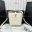 Mini 5" น้องเล็กน่ารักมาก YSL Le 37 in shiny leather Hobo Bag / YSL Bucket Bag / YSL Tote Bag กระเป๋าสะพายทรงโฮโบโท้ท งานหนังสวยเต็มใบ อะไหล่ทองสวยคลาสสิก ราคาแสนดีแนะนำของมันต้องมีจริงๆ