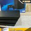 (รหัสสินค้า ร17010 ) PlayStation 4 "PlayStation 4 Pro 1000GB ** สินค้าขายตามสภาพ ไม่มีประกันร้าน **