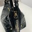 ORI หนังแท้ | DIOR D-Journey bag in leather กระเป๋าสะพายโฮโบทรงสวย รุ่นใหม่ล่าสุด ดีไซน์เรียบหรูลัคชูที่สุด มาพร้อมสายสะพาย2เส้นคู่แบบใหม่สุดเก๋