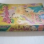 แผ่นดิสก์สื่อรัก เล่มเดียวจบ Kazuko Fujita เขียน ***สินค้าหมด***