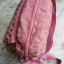 Kipling nylon shoulder bag รุ่น ( K15313 ) >>พร้อมส่งค่ะกระเป๋าสะพายข้างรุ่นใหม่ล่าสุด วัสดุไนล่อน กันน้ำ บุด้วยนวมที่ฐานกระเป๋าเพิ่มความนุ่ม >>รูปทรงสวย ขนาดกระทัดรัด มีช่องกระเป๋าด้านหน้าใส่ของจุกจิกหนึ่งช่อง >>มีช่องซิปหลักนะค่ะ ด้านใ
