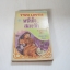 หนึ่งใจ...สองรัก (Two Loves) ดิ ฟาร์เรลล์ เขียน อังสุมาลิน แปล***สินค้าหมด***