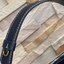 Tory burch t monogram jacquard drawstring hobo อีกหนึ่งคอลเลคชั่นจาก T monogrameที่ออกแบบมาในรูปทรงกระเป๋า hobo เป็นกระเป๋าที่มีพื้นที่เยอะในการจัดเก็บสิ่งของได้อย่างดีเยี่ยม ลวดลายสีสันของกระเป๋าทอลายแบบแจ๊คการ์ดอย่างประณีต สะท้อนให้เห็นถึงกลิ่นอายงานฝีม