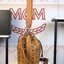 หนังแท้ M.C.M Essential Visetos Original Drawstring Small Cognac / M.C.M Aren Drawstring Bag in Visetos Original กระเป๋าสะพายทรง bucket ขนาดน่าใช้ ภายในเป็นช่องโล่งกว้าง จุของได้เยอะ งานหนังแท้ทั้งใบ ใต้กระเป๋ามีหมุดรองฐานอย่างดี ช่วยถนอมกระเป๋า สายสะพายส