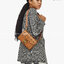 M.C.M Small Millie Visetos Water Resistant Leather Crossbody Bag สินค้าใหม่รุ่นแนะนำเลยค่ะ!! กระเป๋าสะพายข้าง//ครอสบอดี้ร์//หรือแบบคลัทสวยๆได้เลยค่ะ หนังแท้ ลายหนังเป็นลายสวยมากๆ ใช้ได้ทั้งหญิงชาย เป็นอีกรุ่นที่ตอบโจทย์ ใบเดียวเอาอยู่เลยค่ะ แถมแมทกั