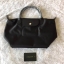 Longchamp Le Pliage Neo Size S สินค้าใหม่ ของแท้เท่านั้น!!เป็นล็อตผลิตเกินออเดอร์จากโรงงาน มาพร้อมการ์ด/ถุงผ้าแบรนด์/ถุงกระดาษแบรนด์