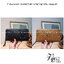 TORY BURCH THEA MULTI GUSSET ZIP CONTINENTAL WALLET กระเป๋าสตางค์ใบยาวเบสท์เซลเลอร์ ขนาดกำลังพอเหมาะ ดีไซน์เรียบหรู
