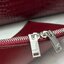 YSL TOTE BAG / SAC DE JOUR BABY IN CROCODILE LEATHER กระเป๋าสะพายทรงโท้ท หนังลายจระเข้สวยหรู จุของได้เยอะ เกรดออริ 1:1 เทียบแท้ ภาพถ่ายจากงานขายจริง ใช้งานต่างประเทศได้