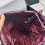 พร้อมส่ง 11 สี ORI หนังแท้ | CHANEL 22 Mini Handbag กระเป๋าสะพายสุดหรู รุ่นยอดนิยม 🤍 เกรดออริจินอล หนังแท้ ภาพถ่ายจากงานขายจริง ใช้งานต่างประเทศได้