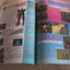 GAME MAG เล่ม 159 / 1999